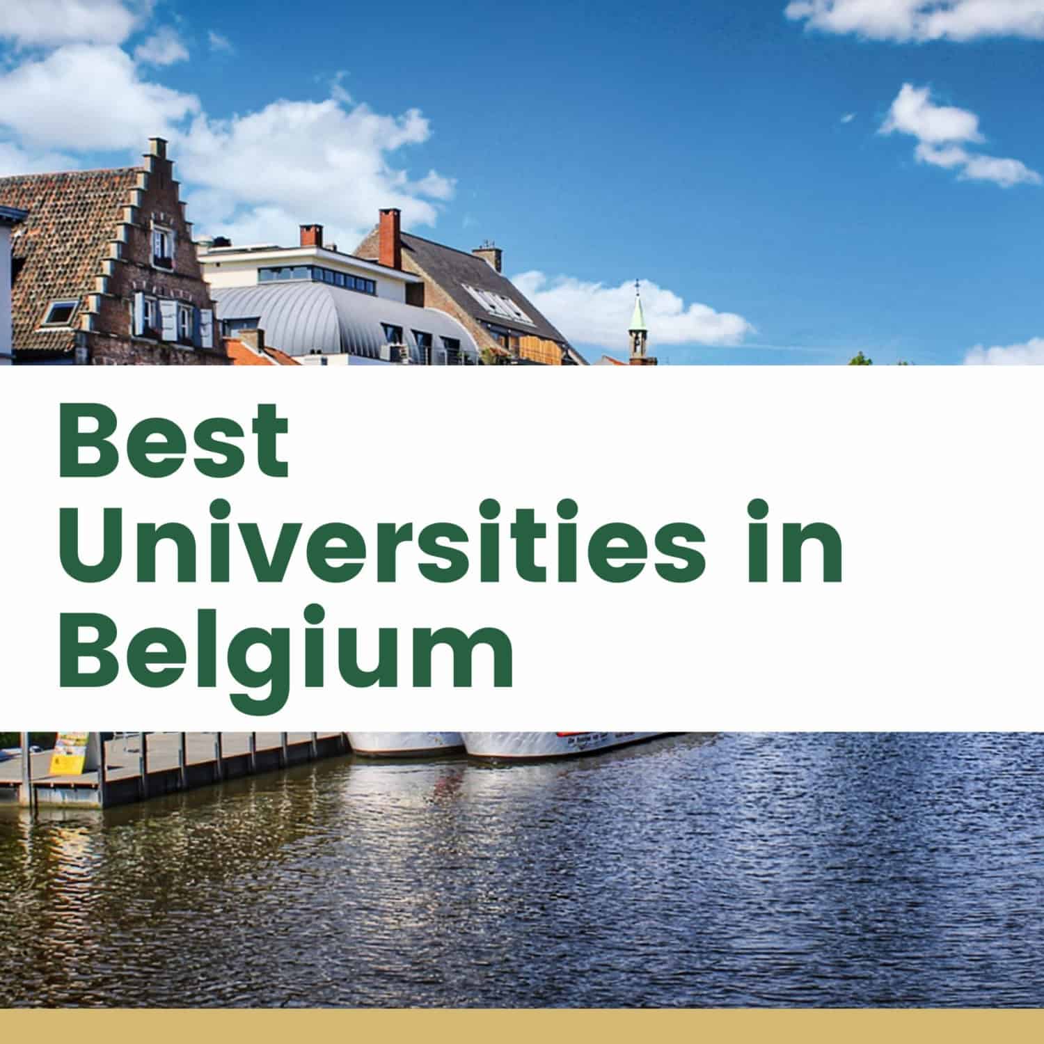 best-universities-in-belgium-the-europe-blog