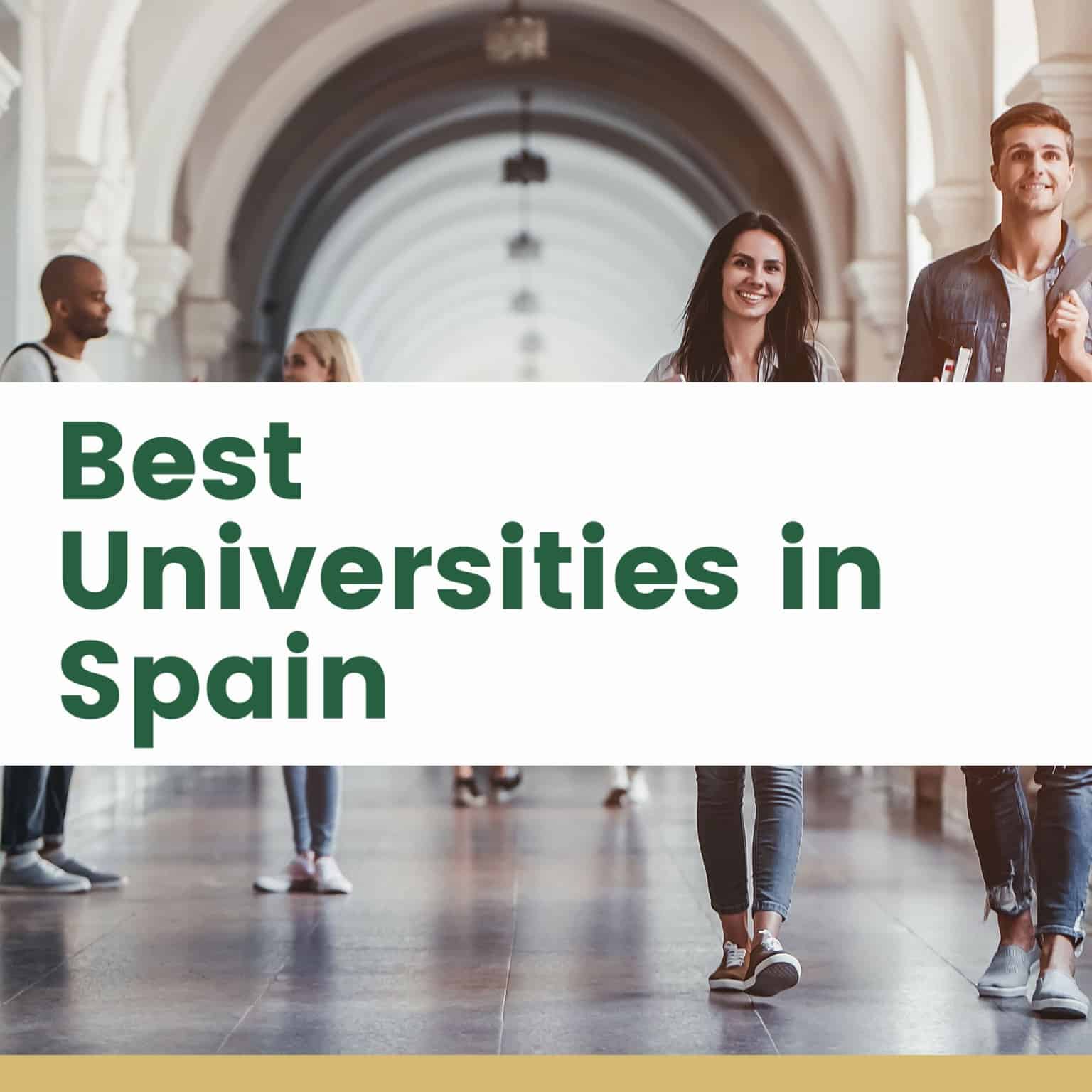 top-9-best-universities-in-spain-for-international-students